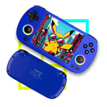 Anbernic RG40XX H - Vignette | DOCK & PLAY