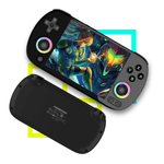 Anbernic RG40XX H - Vignette | DOCK & PLAY