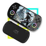 Anbernic RG40XX H - Vignette | DOCK & PLAY