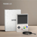 Retroid Pocket Classic - Vignette | DOCK & PLAY