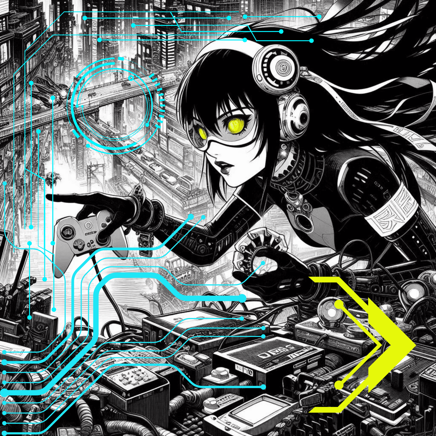 Packs Console Retrogaming & Android