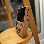 Anbernic RG405V - Retrogaming Android Console - Vignette | DOCK &amp; PLAY