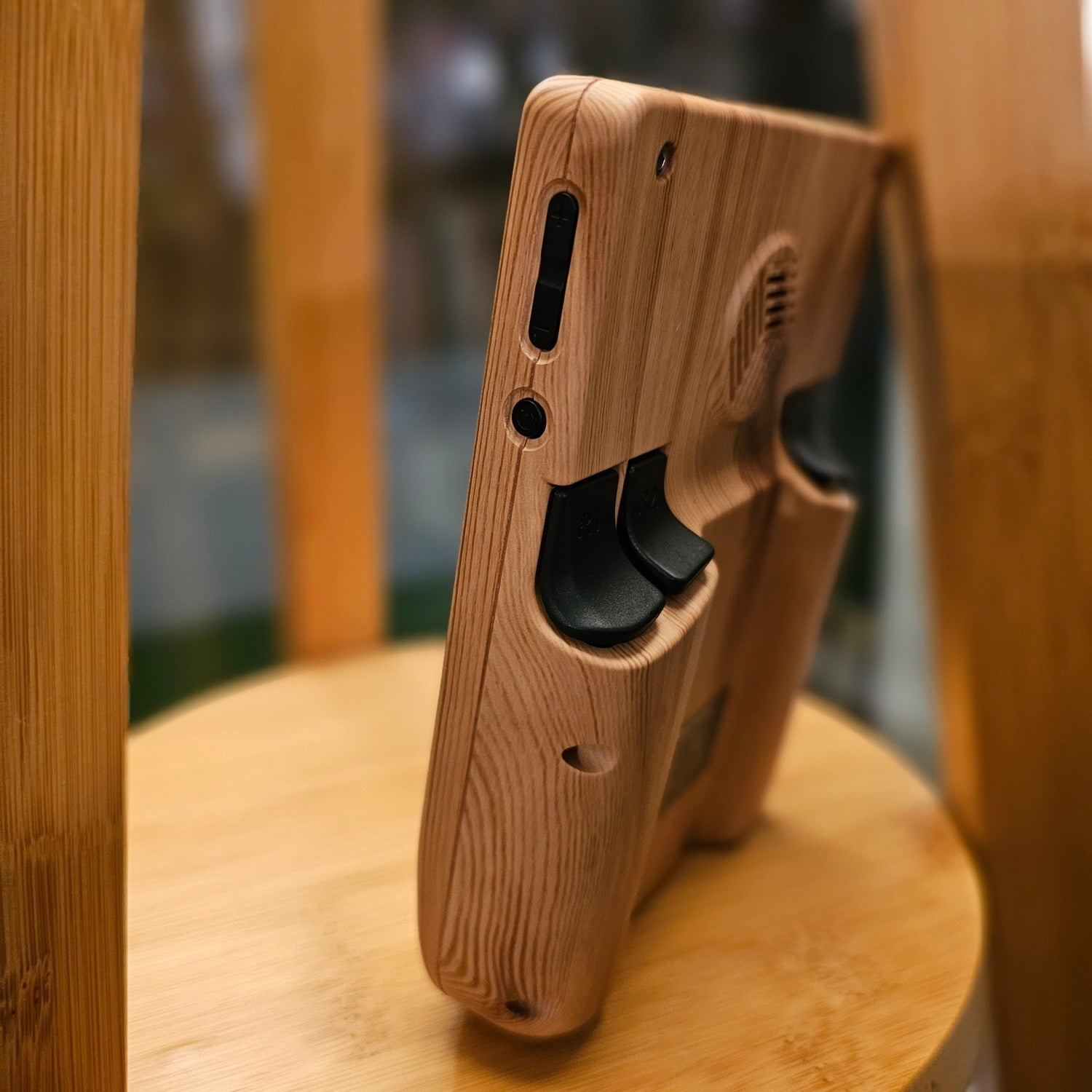 Console Android RG405V Anbernic