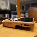 Anbernic RG405V - Retrogaming Android Console - Vignette | DOCK &amp; PLAY