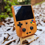 Anbernic RG405V - Retrogaming Android Console - Vignette | DOCK &amp; PLAY