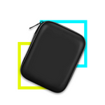 Retroid Pocket 4 Pro carrying case - Vignette | DOCK &amp; PLAY