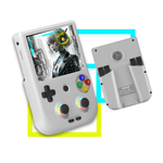 Anbernic RG405V Android Console - Vignette | DOCK &amp; PLAY