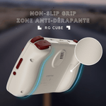 RG Cube Anbernic Android Console  - Vignette | DOCK &amp; PLAY