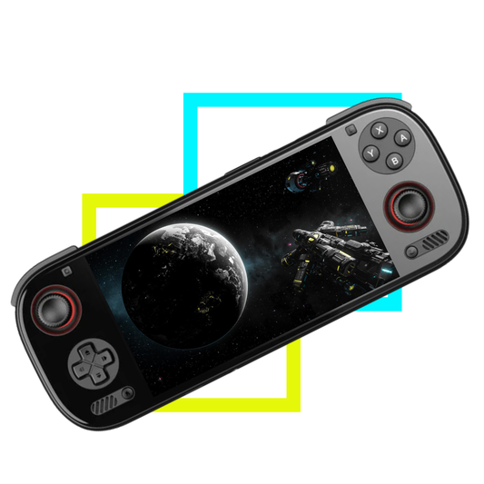 Ayn Odin 3 [Pre-order]