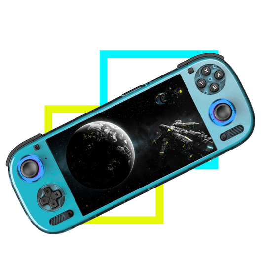 Ayn Odin 3 [Pre-order]