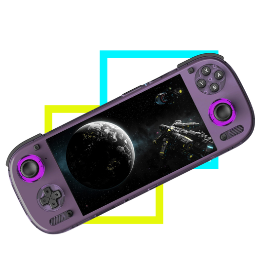 Ayn Odin 3 [Pre-order]