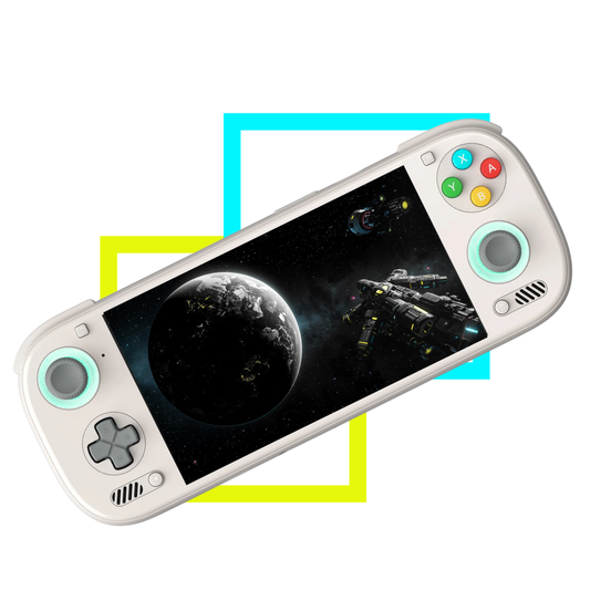 Ayn Odin 3 [Pre-order]