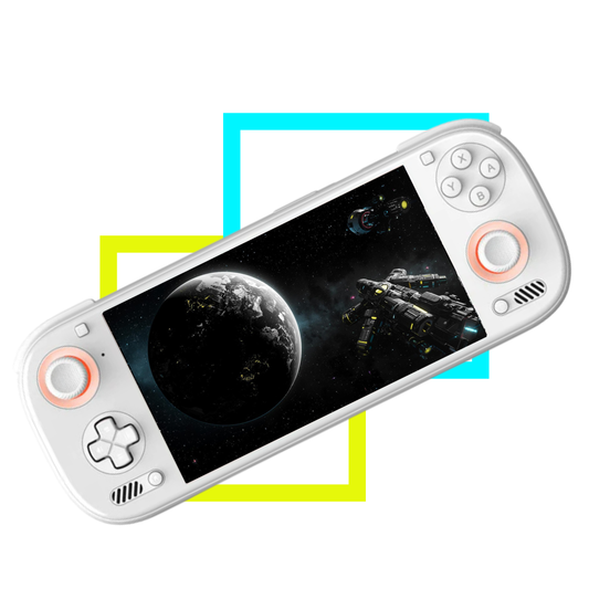 Ayn Odin 3 [Pre-order]