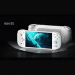 Portale di Ayn Odin 2  - Vignette | DOCK &amp; PLAY