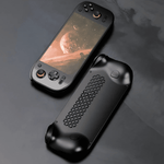 Portale di Ayn Odin 2  - Vignette | DOCK &amp; PLAY