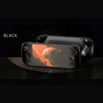 Portale di Ayn Odin 2  - Vignette | DOCK &amp; PLAY