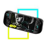 Ayn Odin 2 Portal • Pack - Vignette | DOCK &amp; PLAY