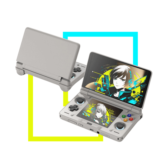 AYN Thor [Pre-order]