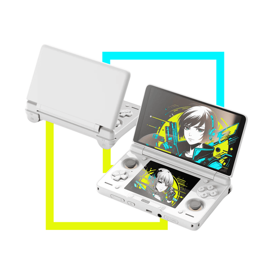 AYN Thor [Pre-order]