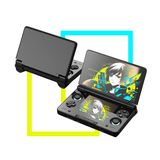 AYN Thor [Pre-order]