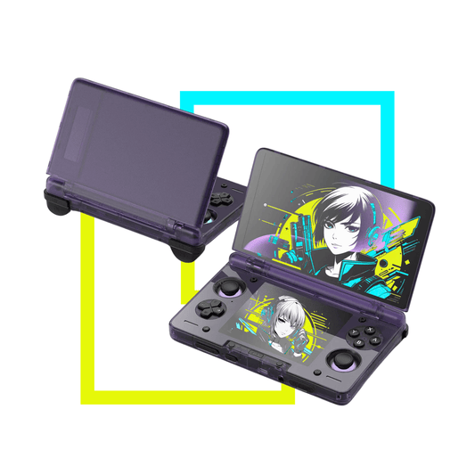 AYN Thor [Pre-order]