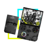 Anbernic RG40XX V  - Vignette | DOCK &amp; PLAY