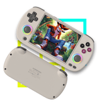 Anbernic RG40XX H  - Vignette | DOCK &amp; PLAY