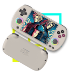 Anbernic RG40XX H  - Vignette | DOCK &amp; PLAY