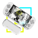 Trimui Smart Pro emulator console - Vignette | DOCK &amp; PLAY