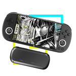 Trimui Smart Pro emulator console - Vignette | DOCK &amp; PLAY