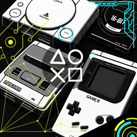 Discovery Call 30 min