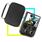 Anbernic Case - Android Models - Vignette | DOCK &amp; PLAY