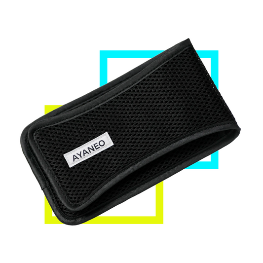 Custodia AyaNeo Pocket Micro Classic Signature 