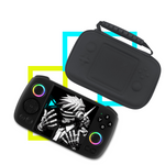 Anbernic Case - Android Models - Vignette | DOCK &amp; PLAY