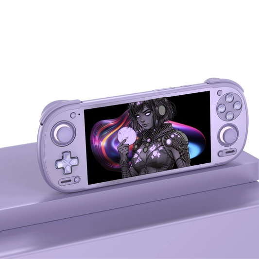 Retroid Pocket 6 [Pre-order]