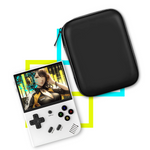 Custodia per il trasporto  - Vignette | DOCK &amp; PLAY