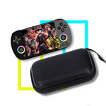 Custodia per il trasporto  - Vignette | DOCK &amp; PLAY