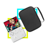 Custodia per il trasporto  - Vignette | DOCK &amp; PLAY